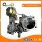 K03 Turbocharger turbo 53039880011 53039880044 for Audi A3 1.8 T