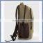 Men Foldable Backpack