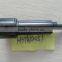 Fuel Injection Pump Plunger HT3A Russian Plunger H06 Plunger Barrel