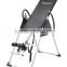 2014 new product fitness sports inversion table for home