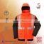Men workwear wholesale clothing china(LWM3203B)
