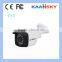 2015 KAANSKY New hot sale H.264 4ch 1080p 2mp hd cvi dvr kit with 4pcs CVI Cameras