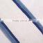 best mop!!! microfiber Popular Cleaning wet mop gripper mop