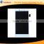 2015 Manufacturer lcd display repair parts For Gionee E7 lcd screen