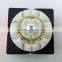 YuMo YueHun Newest Design 2x2x2 Speed Cube Better Than MoYu WeiPo