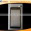 Phone Touch Screen Replacement For Explay Tornado Front Touch Panel 4.5 Inch Glass Lens Sensor Display