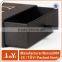 Custom Logo Gold Stamping Different Types Packaging Box