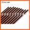 Heat-resistant phenolic cotton cloth laminated bars/rods