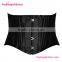 cheap slim workout waist trainer