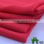 Mulinsen textile 2400TPM 75D girl's dress fabric, can you dye chiffon fabric