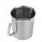 Stainless steel Measure Cup
