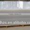 Plastic Glazing for Picture Framing Acrylic sheet