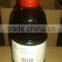 1.8L ROASTED SESAME OIL