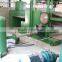 egg carton machine for making egg dish