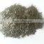 9550250 9580200 expandable graphite