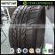 haida tires uhp car tire hd927 hd921245/35zr19 235/35zr19 wholesale factory price