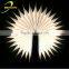 New products 2015 LED book lamp