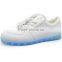 trendy sport shoes model sport shoes