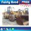 Made in Japan CAT wheel loader 962G,Caterpillar wheel loader ,Caterpillar wheel loader 962G