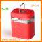 ABS Dry battery powered led hurricane lantern