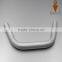 Hot Selling Aluminium Tent Tube