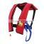 Neoprene CE Approved Surfing Kayak Adult&Kids Life Jacket