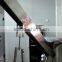 Automatic Bottle Filling Machine