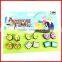 DongGuan personalized cool earing,lovely decoration for girls