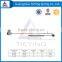Lockable Gas Spring / Gas Lift for Office Chair KQ15
