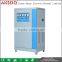 Wholesale Full Copper Three Phase 50Hz 380V SBW Servo Motor Automatic Compensated Power AC Voltage Stabilizer WenZhou China