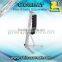 3500*4000*6000mm Aluminum stand truss tower