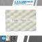 Fireproof mineral wool acoustic new material for interior decoration
