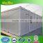 CH-BL010 Prefab container house cheap prefabricated house