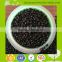 food grade masterbatch/Black masterbatch for film and cable material