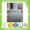 High quality Plastic Defoaming Agent/ desiccant masterbatch