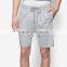 Mens running sports shorts gym shorts new cotton cargo shorts