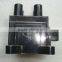 Auto engine parts Engine Ignition Coil 1075786 1067601 1130402 1317972 988F12029AD for Ford Escape Mazda 121 TRIBUTE