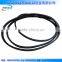 236 336 436WCB2 Eaton water-cooled auxiliary brake-Cylinder Repair Kits