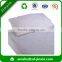 1m width non-woven fabric waterproof nonwoven bed sheet