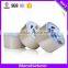 adhesive tape for carton sealing