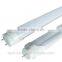 China 1200mm18w t5 t8 Led Tube With Complete Fittings