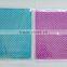 2015 New Arrival Beautiful Gift Item Cool Gel Bed Pad