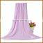 Cozy Warm Customized Print Blanket For Kids