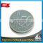 Wholesale bulk cheap custom supertmarket trolley plastic token