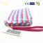 wholesale travel cosmetic bag