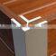 Aluminum Bracket for sunshade