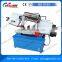 Band Saw For Metal Cutting BS-916VR Band Sawing Machine                        
                                                Quality Choice