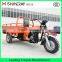 HOT SALE Chinese 3/Three Wheel Motorcycle Tricycle Moped for Adults                        
                                                Quality Choice