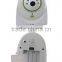 new 2.4GHz Wireless Mini Camera Baby Monitor Ip Camera recorder