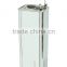 High end upstanding type stainless steel water cooler 600E